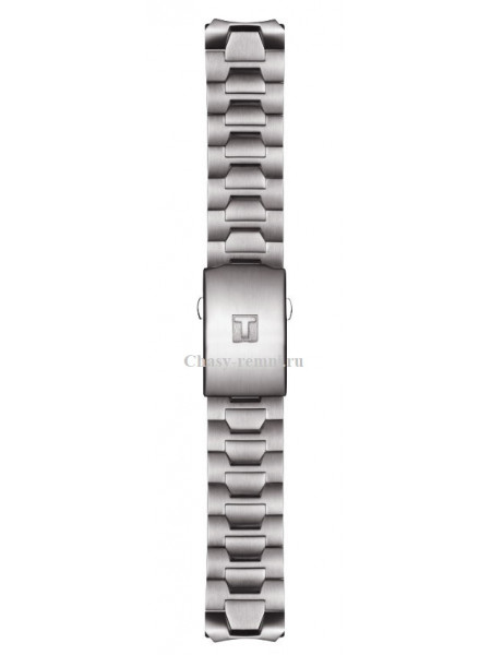 Браслет Tissot T605026147